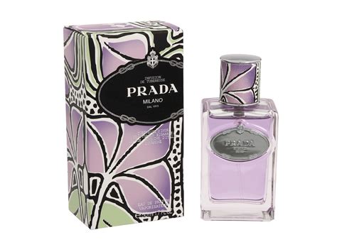 prada milano infusion de tubereuse perfume|Prada Infusion de Tubereuse .